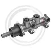 61992 A.B.S. BRAKE MASTER CYLINDER EU TRAFFIC FRONT FOR CITROËN FIAT PEUGEOT