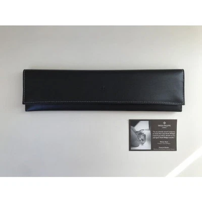 [Unused] Patek Philippe PATEK PHILIPPE watch case