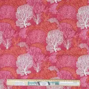Quilting Patchwork Fabric TILDA Cotton Beach Coral Reef 50x55cm FQ