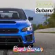 OLIMA 補漆筆 適用SUBARU 速霸陸 點漆筆 WRX STI FORESTER LEVORG BRZ 86 補漆 Yuzer 羽蛇同型