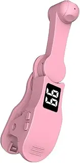 Tapper - Automatic Touch Phone Tool, USB Click Simulator | Touch Clicker for Games, App for Shopping, Like, Transmission