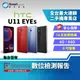 【福利品】HTC U11 EYEs 4+64GB 6吋 水漾玻璃設計 10段美顏模式