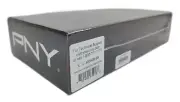 PNY nVIDIA T400 4GB 64-bit GDDR6 PCI E 3.0 x16 Low Profile SFF VCNT4004GB-SB