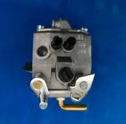 STIHL Genuine 046 MS460 Magnum HD-24C Performance Carburettor #1128 120 0626
