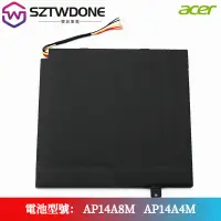 在飛比找蝦皮購物優惠-宏碁/Acer Switch 10 A3-A20 FHD S