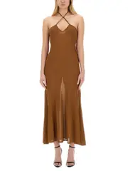 [Tom Ford] Tom Ford-Jersey Dress-Donna S