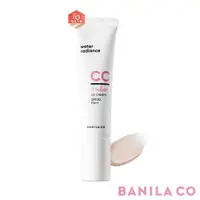 在飛比找蝦皮購物優惠-BANILA CO光透CC霜 SPF30 PA++ 30ml