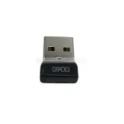 Brand New Original Logitech Replacement USB receiver for the G900 Gaming Mouse