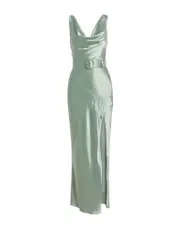 [NICHOLAS] NICHOLAS Maxi dresses - Item 15426641