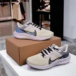 月度熱賣-NIKE AIR ZOOM PEGAUS 40男女通用DV3853-102男女正品出口日本鞋子