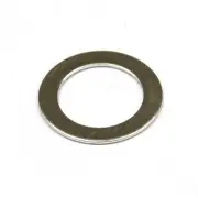 Washer - Float Bowl 690618 Fits Briggs and Stratton Engines 222014