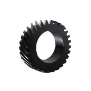 GLOBE SLICER PLASTIC KNIFE GEAR FOR HUB ASSEMBLIES MODELS 75, 150, 285, 300,