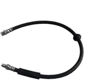 Front brake hose Replace# 2514200548 AUTO-MOHITO 1pack