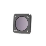 Nd8 Filters for Dji Action 2 - Enhance your Action Shots