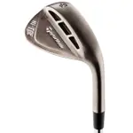 【TAYLORMADE】HI-TOE RAW 挖起桿(鐵身DG-S200 #邁達康高爾夫)