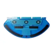 Water Tank for ROWENTA/Tefal EXPLORER SERIE 60 Robot Vacuum Cleaner Replacement Accessories Blue