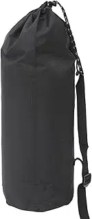 Camping Carry Bag,Heavy Duty Outdoor Carry Bag | Multi-Purpose Storage Tool for Hiking, Travel, Picnic, Camping, and Fishing