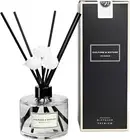 Reed Diffuser Set 6.7Oz (200Ml) Mixed Berry Scented Diffuser with Sticks Home Fr