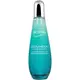 BIOTHERM 碧兒泉 奇蹟活源晶透露(200ml)(加大版)