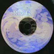Roz G. "wouldn't eat...couldn't stop" Overeaters Anonymous talk speaker CD