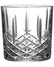 Marquis by Waterford Markham Champagne Chiller