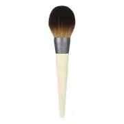 EcoTools Base - Full Powder Brush #1600