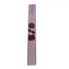 ONE/SIZE by Patrick Starrr COIN COLLECTOR Lip Snatcher Precision Lip Fill Pencil