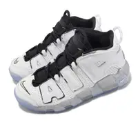 在飛比找ETMall東森購物網優惠-Nike Wmns Air More Uptempo SE 