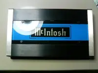 在飛比找Yahoo!奇摩拍賣優惠-Mcintosh/audison/ORION/DLS/JL 