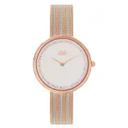 Jag Tegan Ladies Watch J2229A