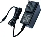24V AC/DC Adapter for Philips Hue Go LED Light
