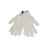 Heavy Duty 600D Cotton Gloves