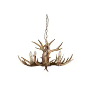 Hyort Light Kd Version Designer Pendant