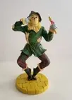The Wizard Of Oz Scarecrow Mini Figure Item No. 1803 NIB