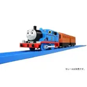 TakaraTomy Plarail Thomas Series TS-01 Thomas Toy Japan new