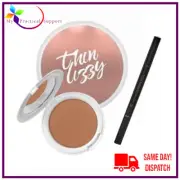 Thin Lizzy - LIGHT 6in1 professional pressed powder