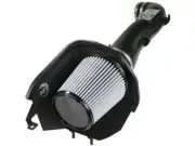 aFe MagnumFORCE Intakes Stage-2 PDS AIS PDS For Jeep Wrangler (JK) 2012 V6-3.6L (for: Jeep)
