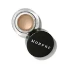 MORPHE Brow Cream 3.5g 0.12 oz Macadamia Eyebrow Authentic New From USA Morphe