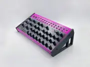 Behringer Crave / Edge / Spice / Grind Stand (Side Panels) | Designed by PINE