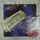 合友唱片 LLOYD COLE AND COMMOTIONS EASY PIECES - 黑膠唱片 LP