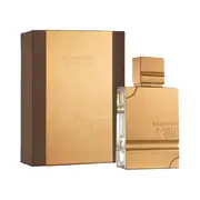 Al Haramain Amber Oud Gold Edition Eau de Parfum Unisex 200 ml