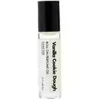 DEMETER VANILLA COOKIE DOUGH by Demeter ROLL ON PERFUME OIL 0.29 OZ For UNISEX