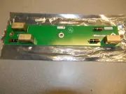 Allen Bradley Circuit Board Parts Kit #135736 New