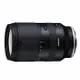 TAMRON 18-300mm F/3.5-6.3 DiIII-A VC VXD B061 公司貨 FOR FUJI 送KF01.028 超薄UV鏡