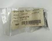 Bosch/ Thermador Switch, Monitor (CMT) Part# 00414529
