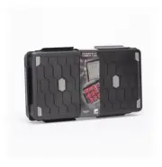 Citadel STORMVAULT COMBAT CASE - NEW SEALED