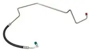 Mackay Power Steering Line Hose - PSH1019