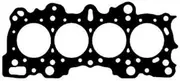 Head Gasket BV050