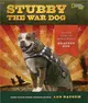 Stubby the War Dog