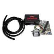 Demco 6218 Air Force One - Stay-in-Play Duo Conversion Kit NEW